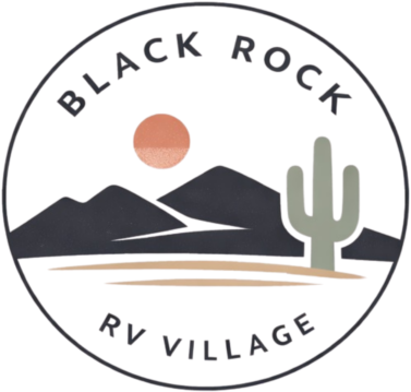 Black Rock RV Village